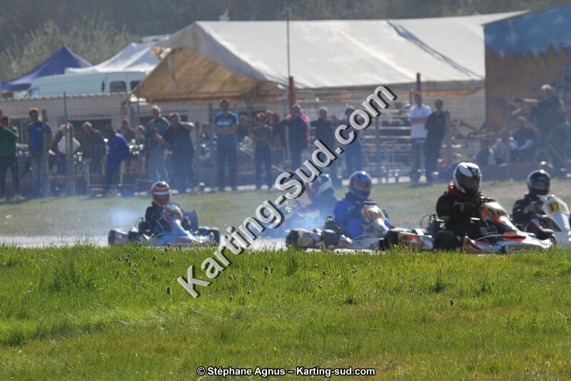 20140316-lavelanet-agnus 1615.JPG